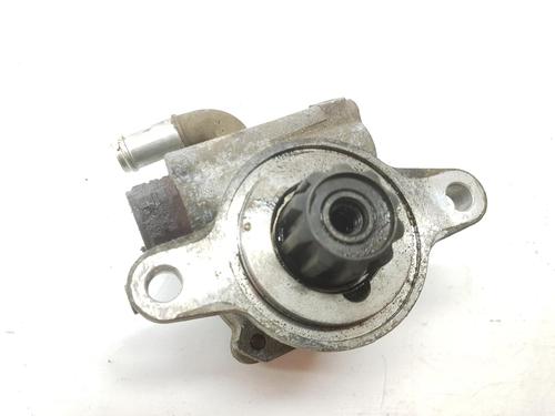 Steering pump TOYOTA LAND CRUISER PRADO (_J12_) 3.0 D-4D (KDJ120, KDJ125) | BP11494920M99 