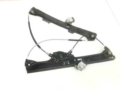 Front right window mechanism BMW 5 (E60) 530 d | BP7309731C23 