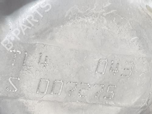 Gearbox DACIA DUSTER (HS_)  | BP33558093M3  - Image 6