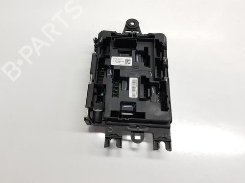 Fuse box BMW X5 (F15, F85) xDrive 25 d | BP29716411E1 