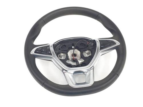 Used Steering wheel Steering wheel 38544659 38544659