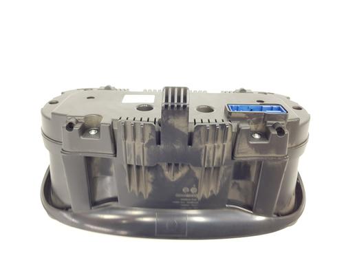 Instrument cluster OPEL CORSA E (X15) 1.3 CDTI (08, 68) | BP20325895C47 