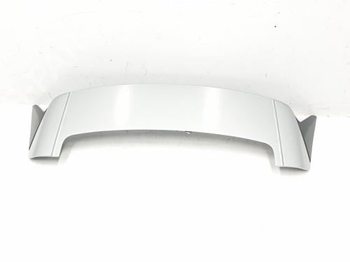 Rear spoiler TOYOTA YARIS (_P21_, _PA1_, _PH1_) [2020-2024]  17638021