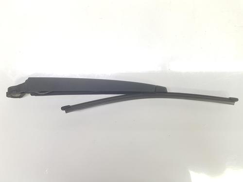 Used Rear windshield wiper arm VW GOLF VI (5K1) 2.0 GTi (210 hp) 10503337