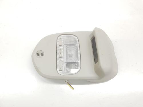 Used Interior roof light PEUGEOT 3008 I MPV (0U_) 1.6 HDi (114 hp) 10366639