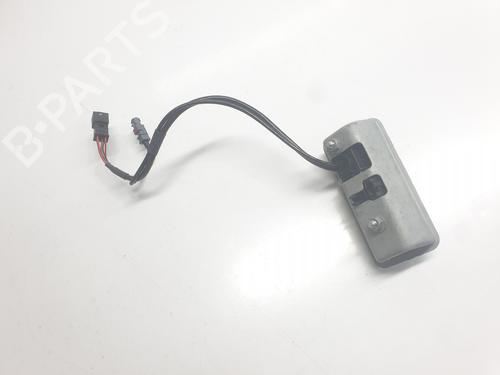 Other AUDI A6 C7 (4G2, 4GC) 2.0 TDI | BP31858638O1 