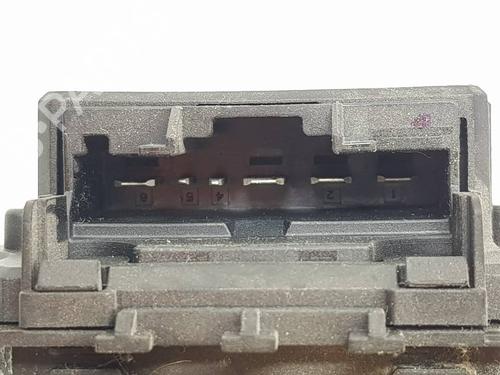 Heater resistor PEUGEOT 2008 I (CU_) | BP39191776M108 - Image 2