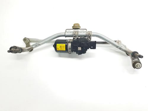 Front wiper motor OPEL COMBO E Tour / Life (K9) 1.5 | BP32307264M29