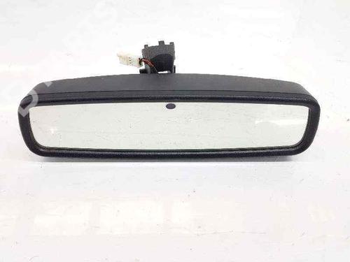 Used Rear mirror FORD FIESTA VI (CB1, CCN) 1.0 Sport (140 hp) 4746580