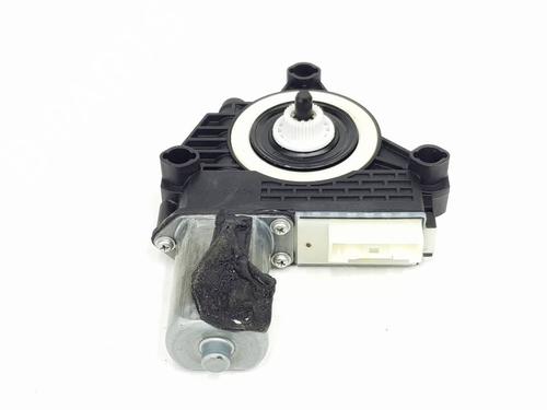 Left front window motor BMW 1 (F40) 118 d | BP40156838E21 - Image 5