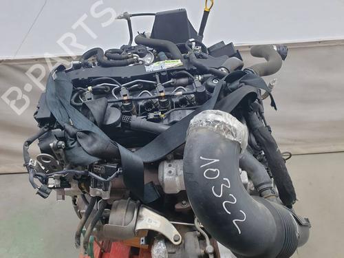 Motor Motor 38913951 38913951