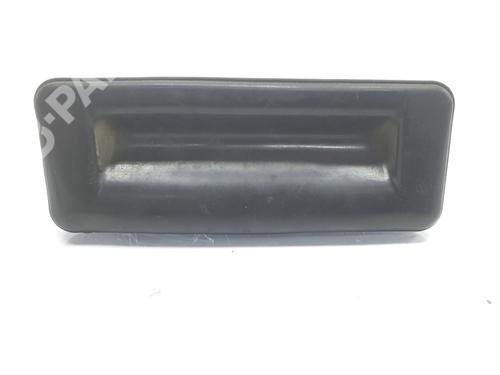 tailgate-handle-audi-a1-sportback-8xa-8xf-10-tfsi-5j0827566e-5j0827566e-2011-2012-2013-2014-2015-2016-2017-2018-2019-9753780 main image