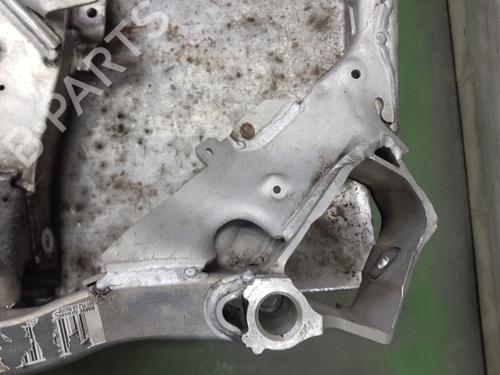 Subframe BMW 1 (E87) 116 d | BP29937680M9 
