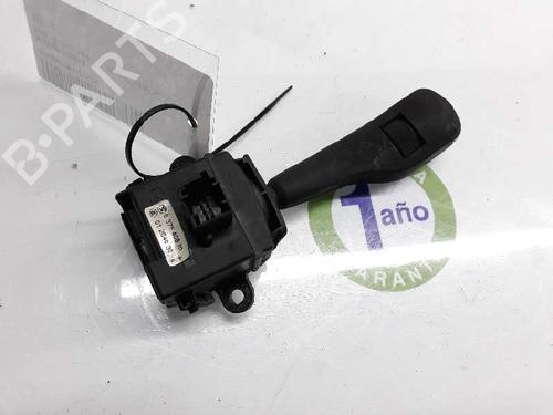 Steering column stalk BMW X5 (E53) 3.0 d | BP4948051I23 