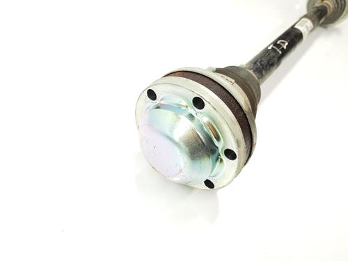 Right rear driveshaft AUDI A6 C7 (4G2, 4GC) 2.0 TDI | BP29409400M41 