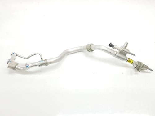 Used AC pipe MASERATI LEVANTE SUV (M161) 3.0 Q4 (350 hp) 19062988