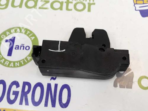 Tailgate lock CITROËN C4 I (LC_) 1.4 16V | BP1036607C101 