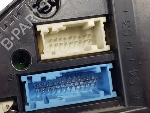 Quadrante BMW X5 (E53) 3.0 d | BP30710056C47 