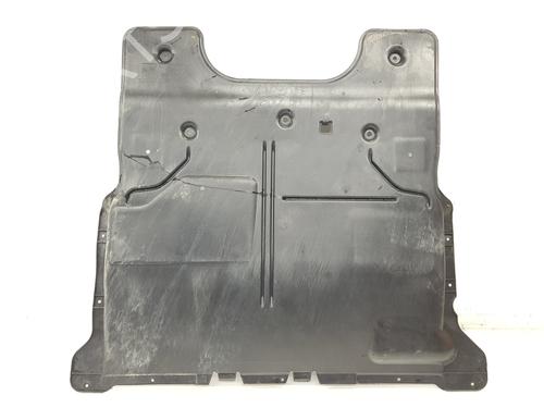 BP31343858O1 main image