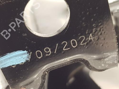 håndbremse RENAULT MASTER III Platform/Chassis (EV, HV, UV) | BP36223648I18 - Image 3