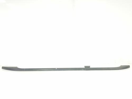 Used Roof bar BMW X5 (E70) xDrive 50 i (408 hp) 16756822