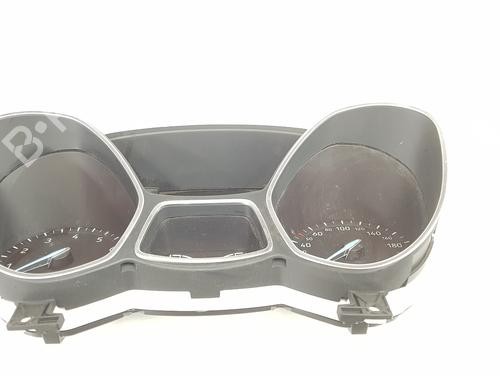 Instrument cluster FORD KUGA II (DM2) 1.5 EcoBoost | BP32391519C47  - Image 6