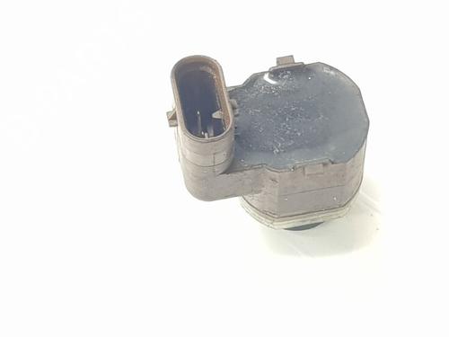 Electronic module BMW X3 (F25) xDrive 20 d | BP36206810M83 - Image 4