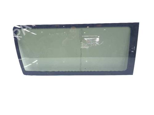 Dreieckscheibe links hinten für VW TRANSPORTER T5 Bus (7HB, 7HJ, 7EB, 7EJ) 2.0 TDI (140 hp) 14082399