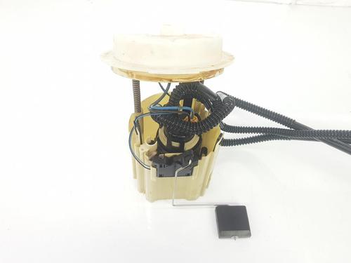 Fuel pump MERCEDES-BENZ GLK-CLASS (X204) 220 CDI 4-matic (204.984, 204.997) | BP10730195M76 