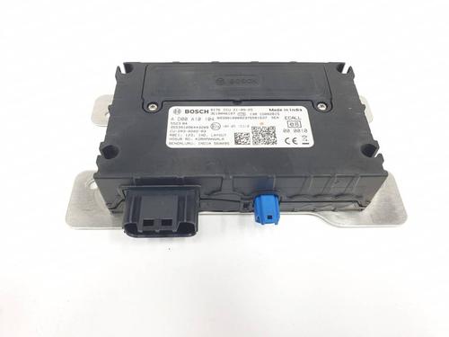 Elektronisk modul Elektronisk modul 38930382 38930382