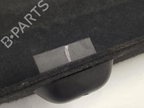 Rear parcel shelf RENAULT ARKANA I (LCM_, LDN_) 1.3 TCe 140 (LDN0) | BP34699107C85 - Image 3