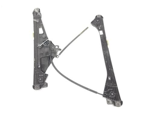 Front left window mechanism PEUGEOT 5008 II (MC_, MJ_, MR_, M4_) 1.5 BlueHDi 130 (MCYHZJ, MCYHZR, MCYHZX) (131 hp) 7170029