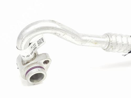 AC pipe AUDI A6 C7 (4G2, 4GC) 2.0 TDI | BP29489543M126 