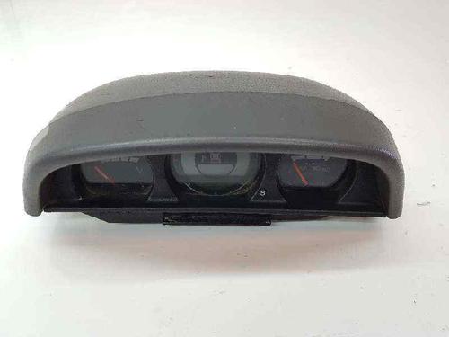 Used Display monitor MITSUBISHI PAJERO SPORT I (K7_, K9_) 2.5 TD (K94W, K74T) (115 hp) 5591406