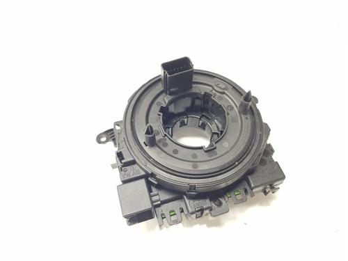 Airbag Kit SEAT ATECA (KH7, KHP) 1.0 TSI | BP35792571C86 - Image 2