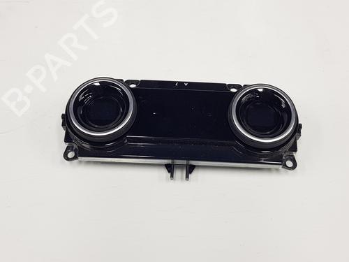 Climate control LAND ROVER RANGE ROVER VELAR (L560) 2.0 D180 TD4 4x4 | BP37014504I5 - Image 2