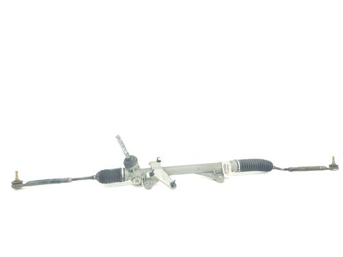 Used Steering rack NISSAN JUKE (F15) [2010-2019]  31131925
