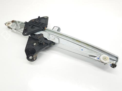 Front right window mechanism DACIA SANDERO III | BP33185765C23 - Image 5