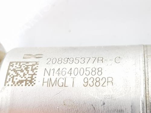 Injector RENAULT EXPRESS Box Body/MPV | BP37439761M100 - Image 5