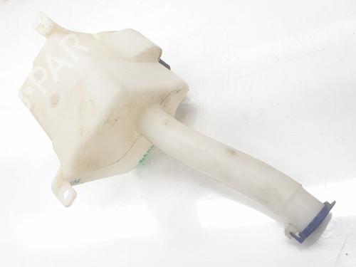Windscreen washer tank FORD RANGER (TKE) 2.2 TDCi 4x4 | BP29826175C113