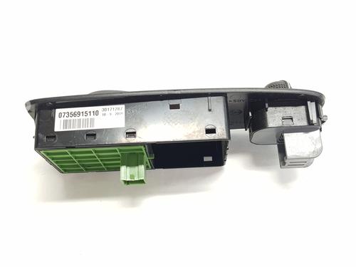 Left front window switch PEUGEOT BOXER Van 2.2 BlueHDi 140 | BP37639192I27  - Image 5