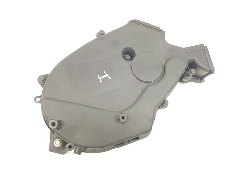 Couvercle de distribution LAND ROVER RANGE ROVER VELAR (L560) [2017-2025]  28961378