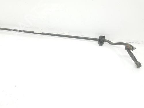 Anti roll bar BMW X1 (F48) xDrive 18 d | BP10406388M96 