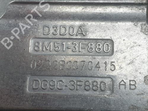 Other FORD USA EDGE 2.0 TDCi AWD | BP30753661O1