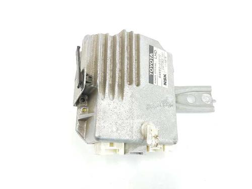 Used Electronic module TOYOTA COROLLA (_E12_) 1.4 VVT-i (ZZE120_, ZZE120R) (97 hp) 6884323