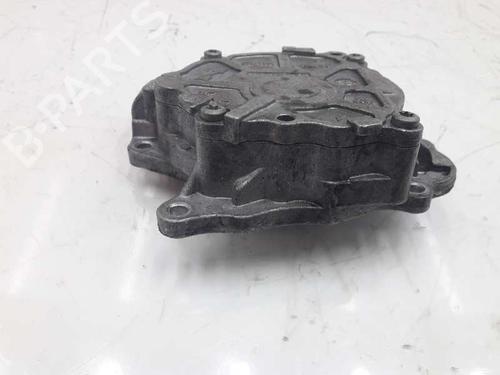 Vacuum pump VW GOLF VI (5K1) | BP3422089M80 - Image 3
