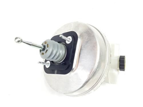 Used Servo brake Servo brake 39078598 39078598