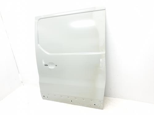 Left slide door RENAULT TRAFIC III Van (FG_) 1.6 dCi 140 (FGMA, FGMC) | BP29915214C74 