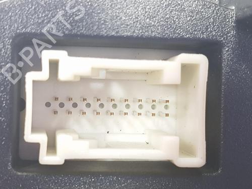 Instrument cluster MERCEDES-BENZ M-CLASS (W164) ML 320 CDI 4-matic (164.122) | BP8871541C47 