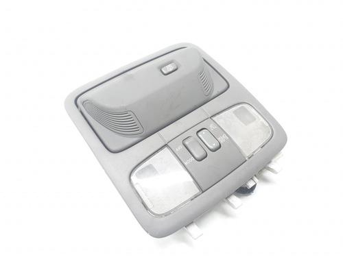 Used Interior roof light TOYOTA LAND CRUISER PRADO (_J12_) 3.0 D-4D (KDJ120, KDJ125) (163 hp) 17541060